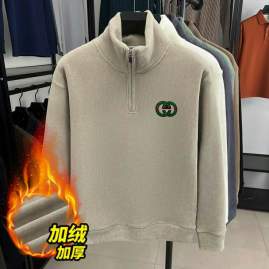 Picture of Gucci Sweaters _SKUGucciM-3XL11Lr7345489
